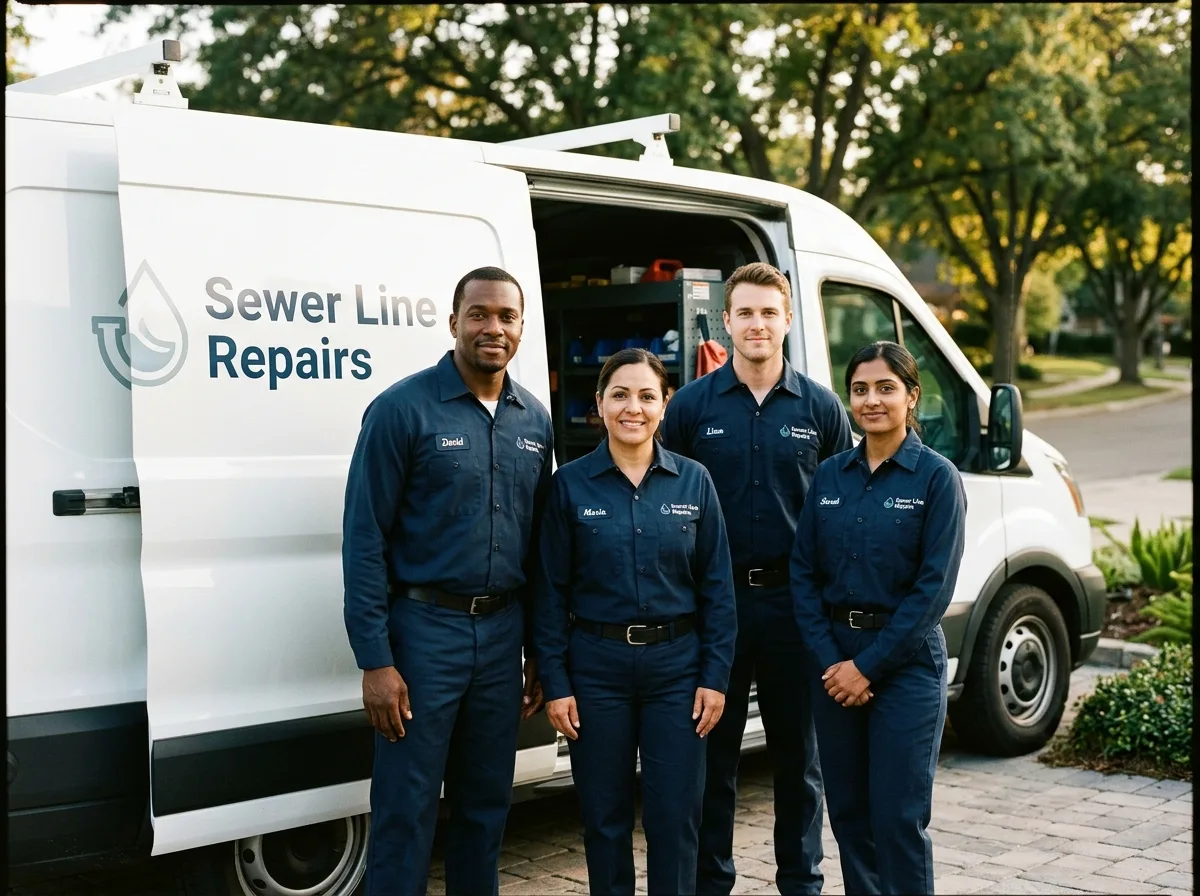 Emergency Plumber company in South Lee, MA