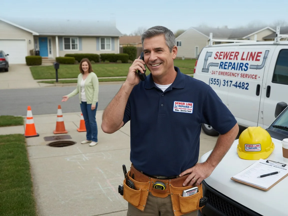 Emergency Plumber South Lee, MA FAQs